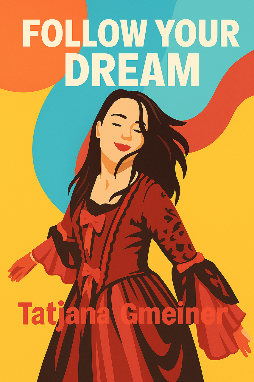 TATJANA Live Concert