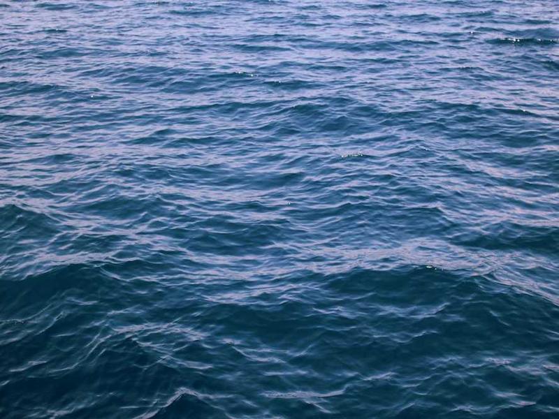 Space Tourism Launch Pad (Modern Expressionist Oil)