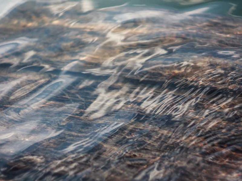 Skyscraper Cityscape at Sunset (Manet-style Impressionism)