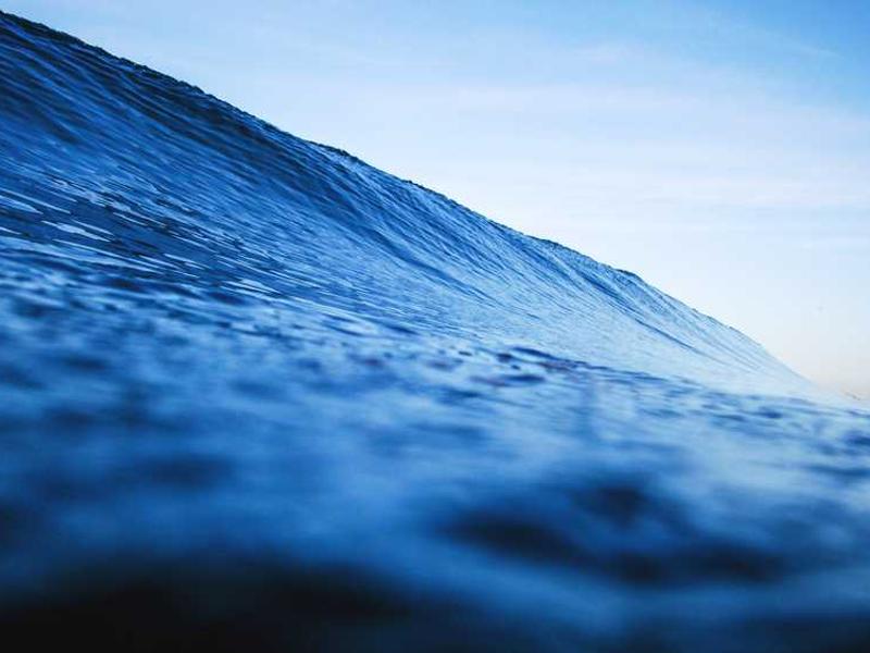 Cryptocurrency Mining Warehouse (Contemporary Fauvism)