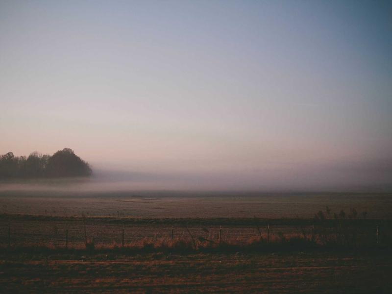 Hyperloop Transportation Tube (Gauguin Post-Impressionist)