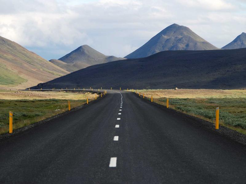 Biometric Security Checkpoint (Neo-Impressionist Modern)