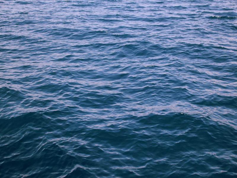 Space Tourism Launch Pad (Modern Expressionist Oil)