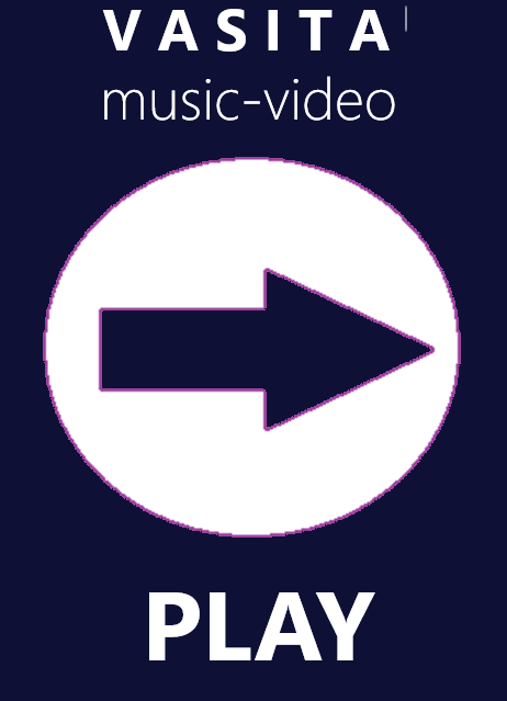 Vasita